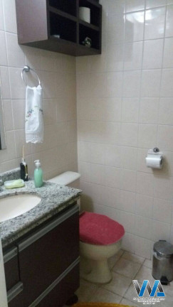 Imagem Apartamento com 3 Quartos à Venda, 72 m² em Vila Alpina - Bragança Paulista Imagem Apartamento com 3 Quartos à Venda, 72 m² em Vila Alpina - Bragança Paulista