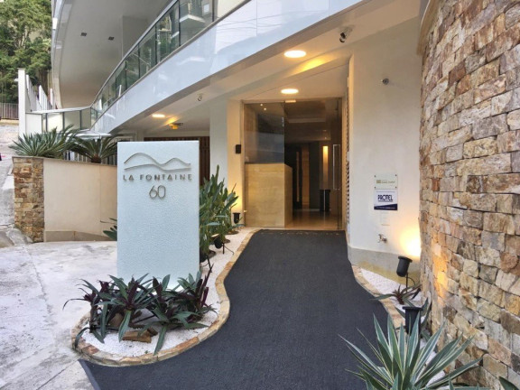 Imagem Apartamento com 3 Quartos à Venda, 179 m² em Lagoa - Rio De Janeiro Imagem Apartamento com 3 Quartos à Venda, 179 m² em Lagoa - Rio De Janeiro