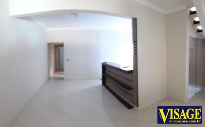 Imagem Sobrado com 2 Quartos à Venda, em Jd. St. Marina - Jacareí Imagem Sobrado com 2 Quartos à Venda, em Jd. St. Marina - Jacareí