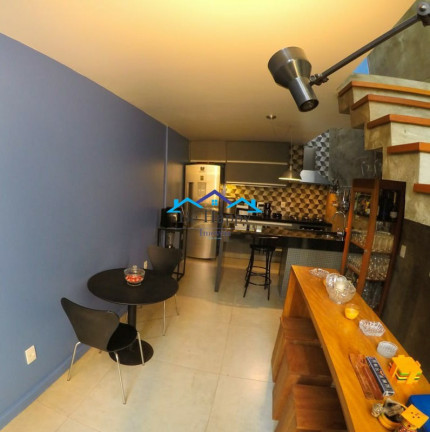 Imagem Imóvel com 10 Quartos à Venda, 400 m² em Campo Belo - São Paulo Imagem Imóvel com 10 Quartos à Venda, 400 m² em Campo Belo - São Paulo