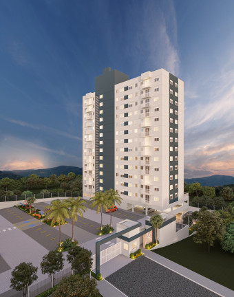 Imagem Imóvel Comercial à Venda, 30 m² em Cidade Nova - Caxias Do Sul Imagem Imóvel Comercial à Venda, 30 m² em Cidade Nova - Caxias Do Sul