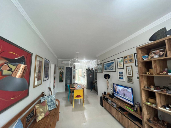Imagem Apartamento com 2 Quartos à Venda, 80 m² em Praia Brava - Itajaí Imagem Apartamento com 2 Quartos à Venda, 80 m² em Praia Brava - Itajaí