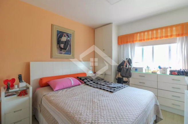Imagem Apartamento com 3 Quartos à Venda, 113 m² em Barra Da Tijuca - Rio De Janeiro Imagem Apartamento com 3 Quartos à Venda, 113 m² em Barra Da Tijuca - Rio De Janeiro