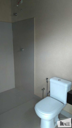 Imagem Casa com 3 Quartos à Venda, 213 m² em Parque Residencial Celina Dalul - Mirassol Imagem Casa com 3 Quartos à Venda, 213 m² em Parque Residencial Celina Dalul - Mirassol