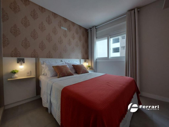 Imagem Apartamento com 3 Quartos à Venda, 135 m² em Centro - Capão Da Canoa Imagem Apartamento com 3 Quartos à Venda, 135 m² em Centro - Capão Da Canoa