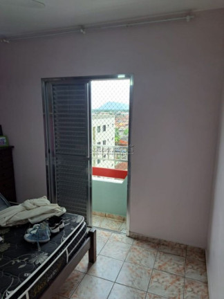 Imagem Apartamento com 2 Quartos à Venda, 68 m² em Real - Praia Grande