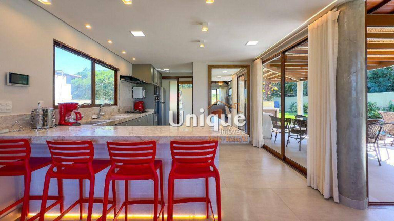 Imagem Casa com 3 Quartos à Venda, 182 m² em Centro - Armação Dos Búzios Imagem Casa com 3 Quartos à Venda, 182 m² em Centro - Armação Dos Búzios