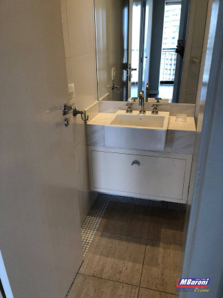 Imagem Apartamento com 2 Quartos à Venda, 96 m² em Vila Nova Conceição - São Paulo Imagem Apartamento com 2 Quartos à Venda, 96 m² em Vila Nova Conceição - São Paulo