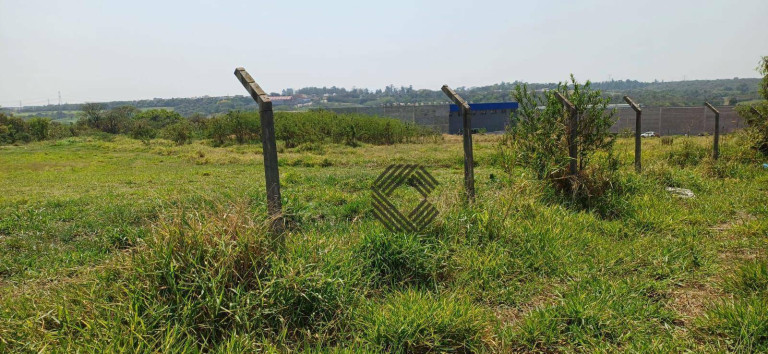 Imagem Imóvel à Venda, 10.355 m² em Zona Industrial - Sorocaba Imagem Imóvel à Venda, 10.355 m² em Zona Industrial - Sorocaba
