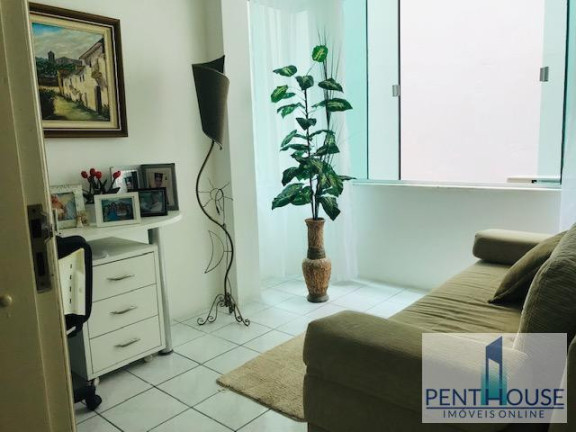 Imagem Apartamento com 2 Quartos à Venda, 85 m² em Centro - Balneário Camboriú