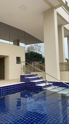 Imagem Apartamento com 2 Quartos à Venda, 62 m² em Aviacao - Praia Grande Imagem Apartamento com 2 Quartos à Venda, 62 m² em Aviacao - Praia Grande