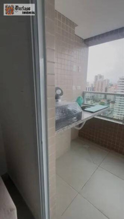Imagem Apartamento com 2 Quartos à Venda, 70 m² em Aviação - Praia Grande Imagem Apartamento com 2 Quartos à Venda, 70 m² em Aviação - Praia Grande