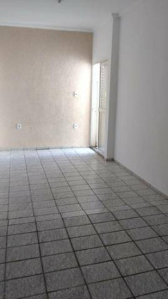 Imagem Casa de Condomínio com 3 Quartos à Venda, 90 m² em Vila Fiori - Sorocaba Imagem Casa de Condomínio com 3 Quartos à Venda, 90 m² em Vila Fiori - Sorocaba