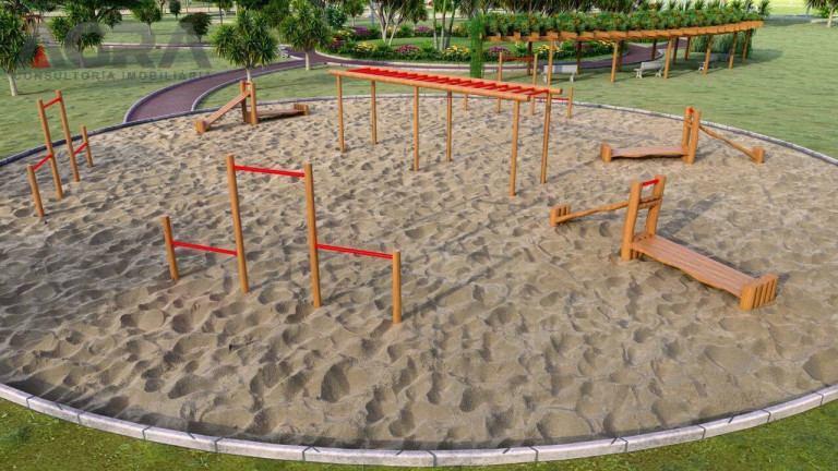 Imagem Terreno em Condomínio à Venda, 578 m² em Campinhos - Vitória Da Conquista Imagem Terreno em Condomínio à Venda, 578 m² em Campinhos - Vitória Da Conquista