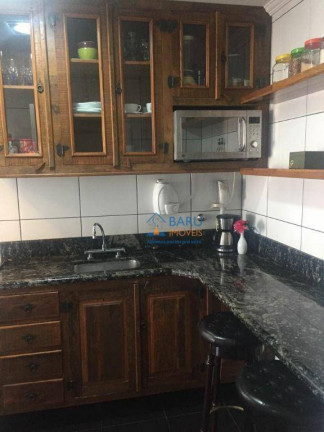 Imagem Cobertura com 3 Quartos à Venda, 133 m² em Perdizes - São Paulo Imagem Cobertura com 3 Quartos à Venda, 133 m² em Perdizes - São Paulo