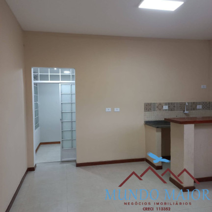 Imagem Casa com 3 Quartos à Venda, 217 m² em Centro - São Sebastião