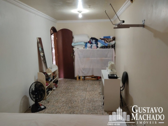 Imagem Casa com 2 Quartos à Venda, 108 m² em Vila Rica - Volta Redonda Imagem Casa com 2 Quartos à Venda, 108 m² em Vila Rica - Volta Redonda