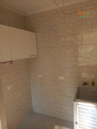 Imagem Casa com 3 Quartos à Venda, 259 m² em Vila Mangalot - São Paulo