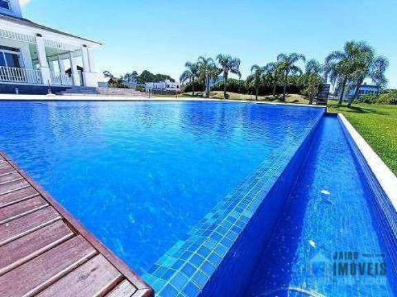 Imagem Terreno à Venda, 333 m² em Tramandaí - Tramandaí