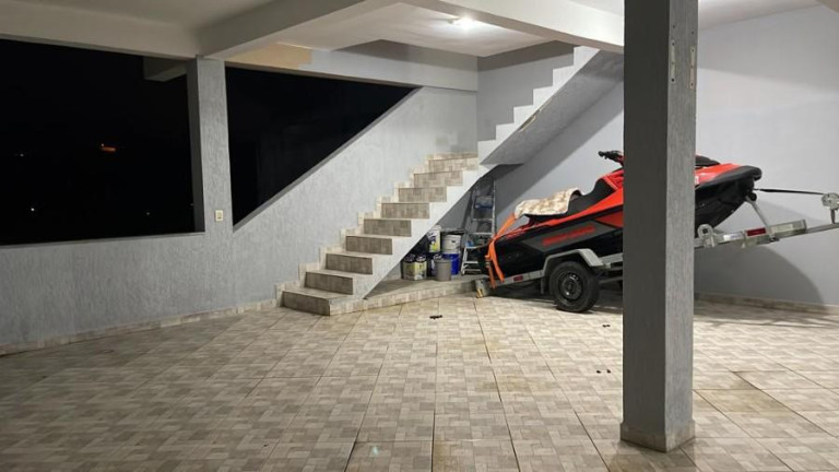 Imagem Casa com 5 Quartos à Venda, 389 m² em Jardim Capoavinha - Mairiporã Imagem Casa com 5 Quartos à Venda, 389 m² em Jardim Capoavinha - Mairiporã