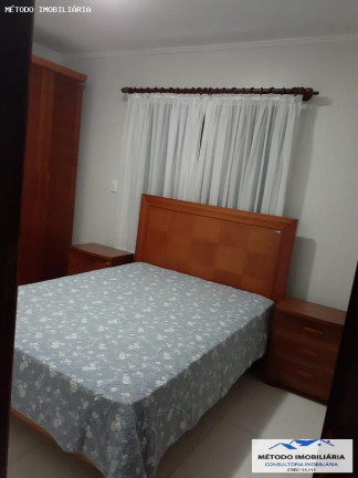 Imagem Casa com 3 Quartos à Venda, 94 m² em Jardim Alzira Franco - Santo André Imagem Casa com 3 Quartos à Venda, 94 m² em Jardim Alzira Franco - Santo André