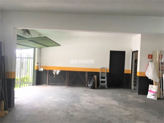 Imagem Casa com 1 Quarto à Venda, 450 m² em Jardim Guedala - São Paulo Imagem Casa com 1 Quarto à Venda, 450 m² em Jardim Guedala - São Paulo