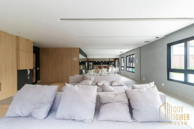 Imagem Apartamento com 1 Quarto à Venda, 25 m² em Ipiranga - São Paulo Imagem Apartamento com 1 Quarto à Venda, 25 m² em Ipiranga - São Paulo
