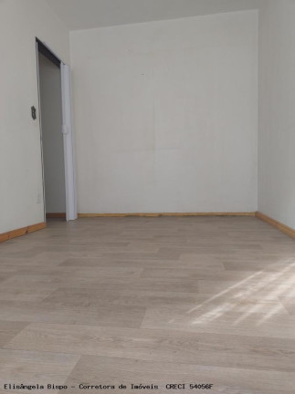 Imagem Apartamento com 2 Quartos à Venda, 52 m² em Rubem Berta - Porto Alegre Imagem Apartamento com 2 Quartos à Venda, 52 m² em Rubem Berta - Porto Alegre