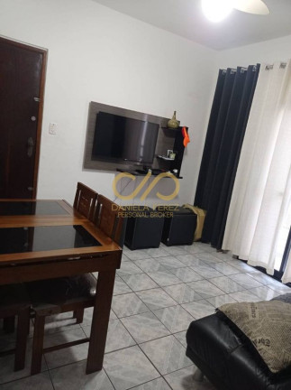 Imagem Apartamento com 1 Quarto à Venda, 68 m² em Ocian - Praia Grande Imagem Apartamento com 1 Quarto à Venda, 68 m² em Ocian - Praia Grande