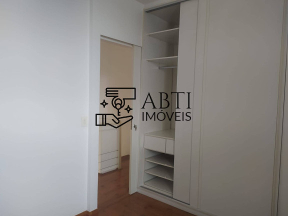 Imagem Apartamento com 2 Quartos à Venda, 78 m² em Indianópolis - São Paulo Imagem Apartamento com 2 Quartos à Venda, 78 m² em Indianópolis - São Paulo