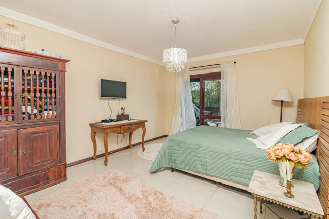Imagem Casa com 5 Quartos à Venda, em Elsa - Viamão Imagem Casa com 5 Quartos à Venda, em Elsa - Viamão