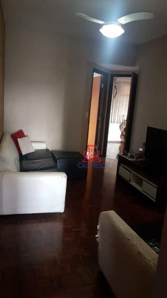 Imagem Apartamento com 3 Quartos à Venda, 107 m² em Centro - Londrina Imagem Apartamento com 3 Quartos à Venda, 107 m² em Centro - Londrina