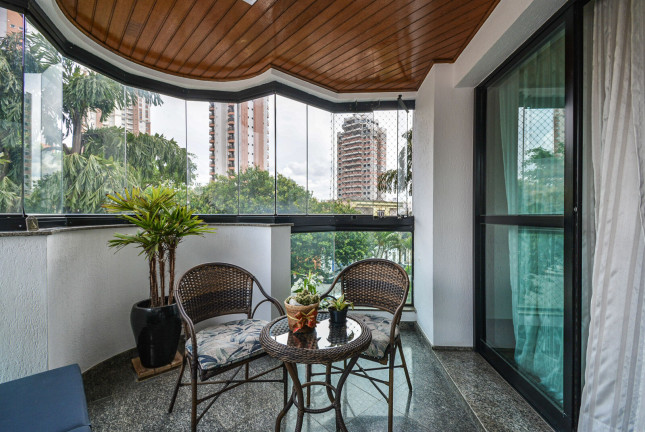 Imagem Apartamento com 3 Quartos à Venda, 120 m² em Vila Gomes Cardim - São Paulo Imagem Apartamento com 3 Quartos à Venda, 120 m² em Vila Gomes Cardim - São Paulo