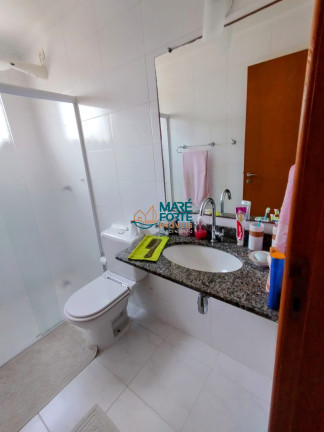 Imagem Apartamento com 3 Quartos à Venda, 110 m² em Itaguá - Ubatuba Imagem Apartamento com 3 Quartos à Venda, 110 m² em Itaguá - Ubatuba