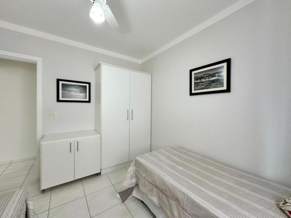 Imagem Apartamento com 3 Quartos à Venda, 136 m² em Navegantes - Capao Da Canoa Imagem Apartamento com 3 Quartos à Venda, 136 m² em Navegantes - Capao Da Canoa