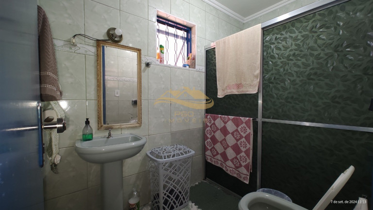 Imagem Casa com 3 Quartos à Venda, 180 m² em Núcleo Habitacional Brigadeiro Faria Lima - Indaiatuba Imagem Casa com 3 Quartos à Venda, 180 m² em Núcleo Habitacional Brigadeiro Faria Lima - Indaiatuba