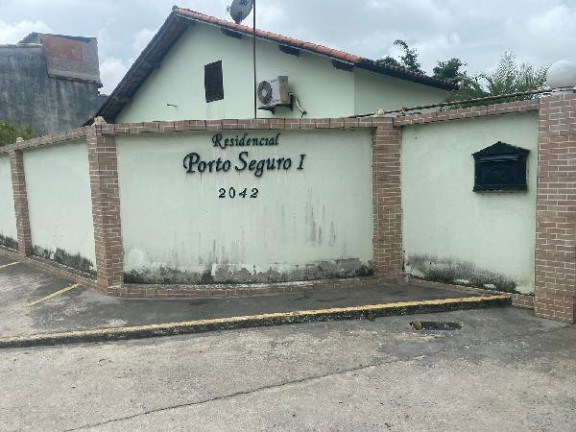 Imagem Casa com 3 Quartos à Venda, 200 m² em Clube Dos Engenheiros - Araruama Imagem Casa com 3 Quartos à Venda, 200 m² em Clube Dos Engenheiros - Araruama
