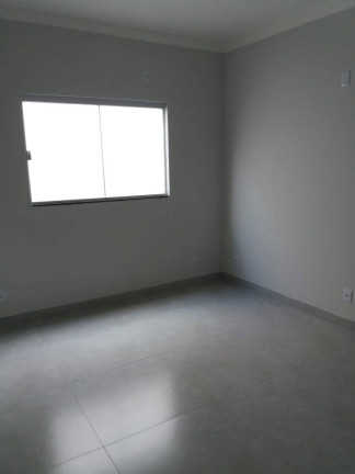 Imagem Casa com 3 Quartos à Venda, 95 m² em Residencial Vale Do Sol - Anápolis Imagem Casa com 3 Quartos à Venda, 95 m² em Residencial Vale Do Sol - Anápolis