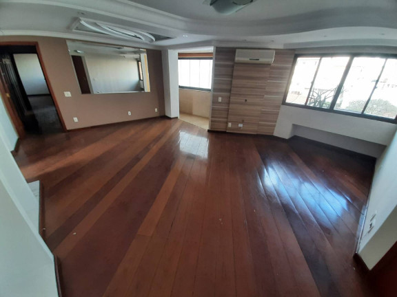 Imagem Apartamento com 3 Quartos à Venda ou Locação, 198 m² em Centro - Sorocaba Imagem Apartamento com 3 Quartos à Venda ou Locação, 198 m² em Centro - Sorocaba