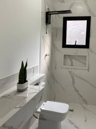 Imagem Casa com 3 Quartos à Venda, 134 m² em Jardim Bolívia - Jandira Imagem Casa com 3 Quartos à Venda, 134 m² em Jardim Bolívia - Jandira