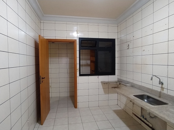 Imagem Cobertura com 3 Quartos à Venda, 110 m² em Praia Do Morro - Guarapari Imagem Cobertura com 3 Quartos à Venda, 110 m² em Praia Do Morro - Guarapari