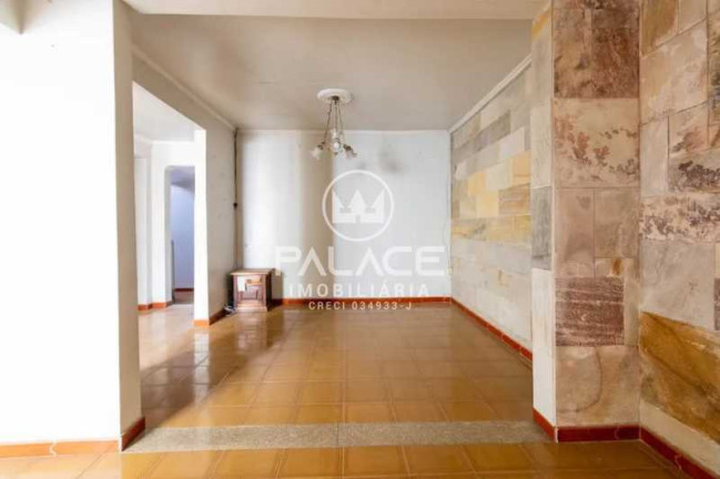 Imagem Imóvel com 4 Quartos à Venda, 266 m² em Alto - Piracicaba Imagem Imóvel com 4 Quartos à Venda, 266 m² em Alto - Piracicaba