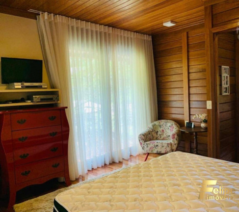 Imagem Imóvel com 8 Quartos à Venda, 400 m² em Buenos Aires - Guarapari