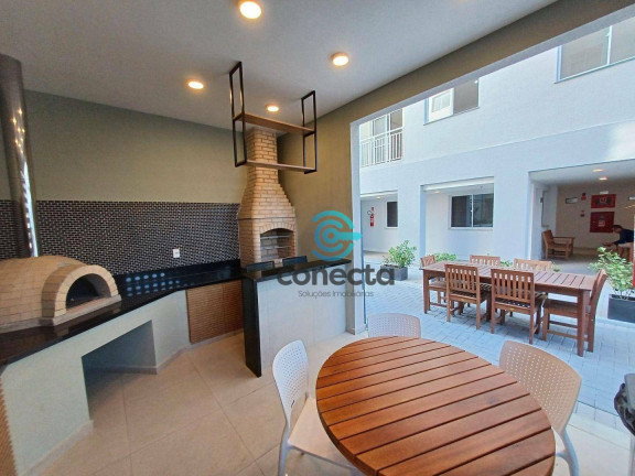 Imagem Apartamento com 2 Quartos à Venda, 65 m² em Centro - Niterói Imagem Apartamento com 2 Quartos à Venda, 65 m² em Centro - Niterói