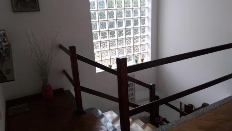 Imagem Sobrado com 3 Quartos à Venda, 300 m² em Chácara Meyer - São Paulo Imagem Sobrado com 3 Quartos à Venda, 300 m² em Chácara Meyer - São Paulo