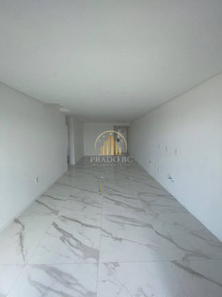 Imagem Apartamento com 1 Quarto à Venda, em Areias - Camboriú Imagem Apartamento com 1 Quarto à Venda, em Areias - Camboriú