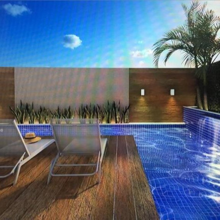 Imagem Cobertura com 2 Quartos à Venda, 83 m² em Tijuca - Rio De Janeiro Imagem Cobertura com 2 Quartos à Venda, 83 m² em Tijuca - Rio De Janeiro