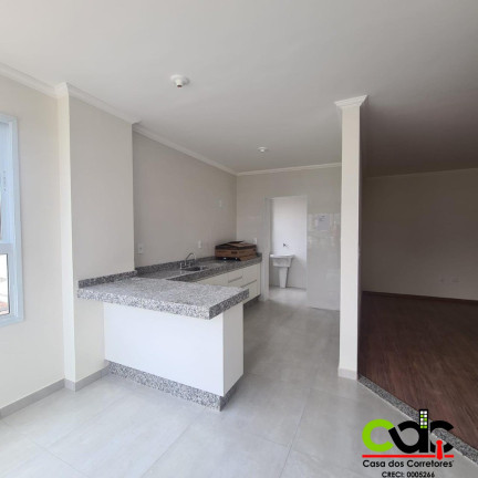 Imagem Apartamento com 2 Quartos à Venda, 72 m² em Jardim Country Club - Poços De Caldas Imagem Apartamento com 2 Quartos à Venda, 72 m² em Jardim Country Club - Poços De Caldas