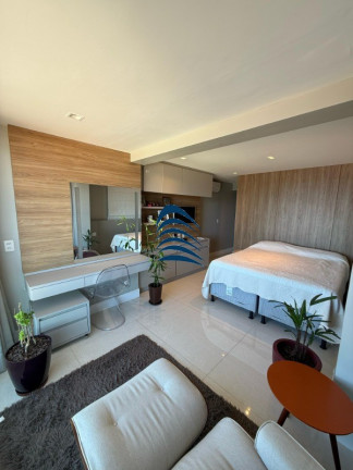 Imagem Imóvel com 3 Quartos à Venda, 144 m² em Patamares - Salvador Imagem Imóvel com 3 Quartos à Venda, 144 m² em Patamares - Salvador