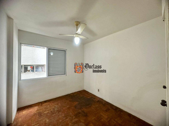 Imagem Apartamento com 3 Quartos à Venda, 96 m² em Paraíso - São Paulo Imagem Apartamento com 3 Quartos à Venda, 96 m² em Paraíso - São Paulo